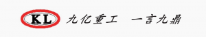 恒減速液壓站TH190、TH191使用說明書